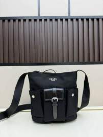 Picture of Prada Mens Bags _SKUfw240695135fw